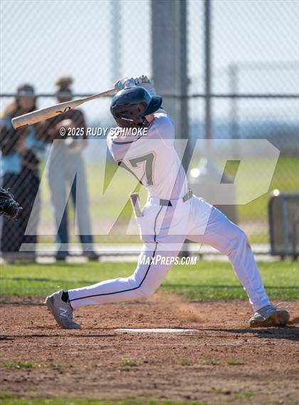 Thumbnail 3 in Rancho Bernardo @ Del Norte (North County Tournament) photogallery.
