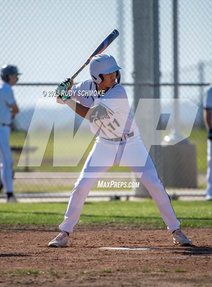Thumbnail 1 in Rancho Bernardo @ Del Norte (North County Tournament) photogallery.