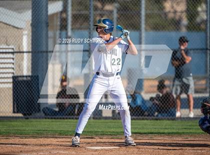 Thumbnail 1 in Rancho Bernardo @ Del Norte (North County Tournament) photogallery.