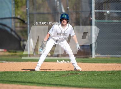 Thumbnail 2 in Rancho Bernardo @ Del Norte (North County Tournament) photogallery.