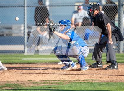 Thumbnail 3 in Rancho Bernardo @ Del Norte (North County Tournament) photogallery.