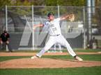 Photo from the gallery "Rancho Bernardo @ Del Norte (North County Tournament)"