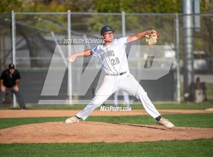 Thumbnail 3 in Rancho Bernardo @ Del Norte (North County Tournament) photogallery.