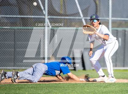 Thumbnail 2 in Rancho Bernardo @ Del Norte (North County Tournament) photogallery.