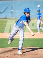 Photo from the gallery "Rancho Bernardo @ Del Norte (North County Tournament)"