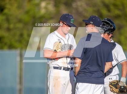 Thumbnail 3 in Rancho Bernardo @ Del Norte (North County Tournament) photogallery.