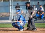 Photo from the gallery "Rancho Bernardo @ Del Norte (North County Tournament)"