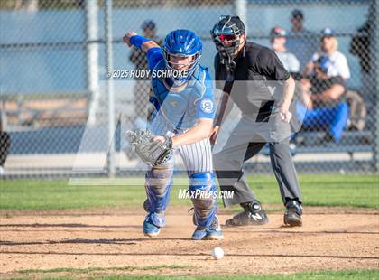 Thumbnail 2 in Rancho Bernardo @ Del Norte (North County Tournament) photogallery.