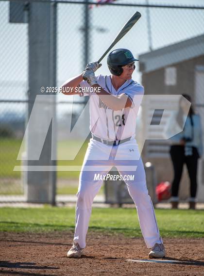 Thumbnail 1 in Rancho Bernardo @ Del Norte (North County Tournament) photogallery.