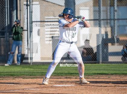 Thumbnail 3 in Rancho Bernardo @ Del Norte (North County Tournament) photogallery.