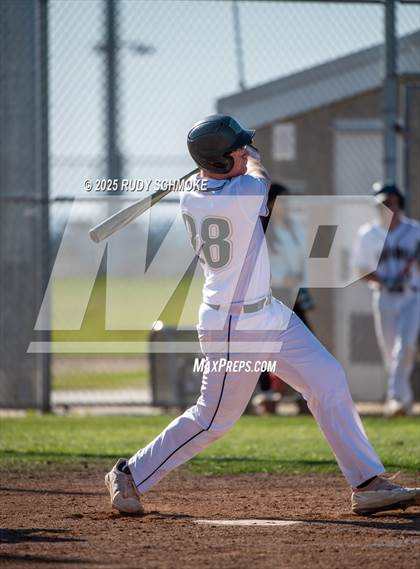 Thumbnail 3 in Rancho Bernardo @ Del Norte (North County Tournament) photogallery.