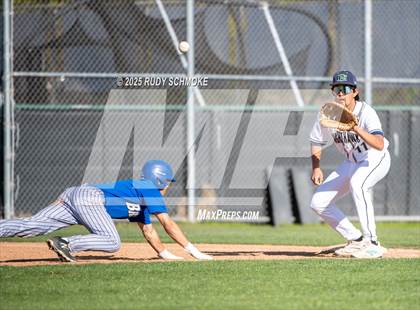 Thumbnail 2 in Rancho Bernardo @ Del Norte (North County Tournament) photogallery.