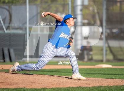 Thumbnail 1 in Rancho Bernardo @ Del Norte (North County Tournament) photogallery.