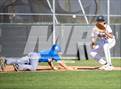 Photo from the gallery "Rancho Bernardo @ Del Norte (North County Tournament)"