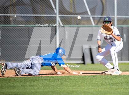 Thumbnail 3 in Rancho Bernardo @ Del Norte (North County Tournament) photogallery.