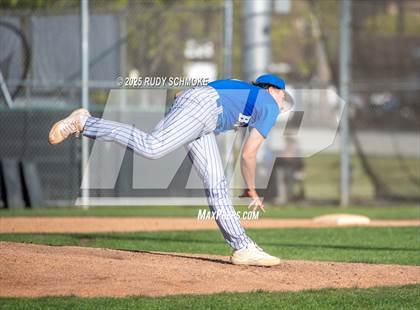 Thumbnail 2 in Rancho Bernardo @ Del Norte (North County Tournament) photogallery.