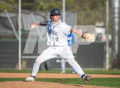 Thumbnail 2 in Rancho Bernardo @ Del Norte (North County Tournament) photogallery.