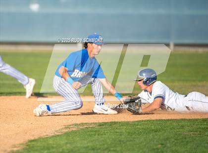 Thumbnail 3 in Rancho Bernardo @ Del Norte (North County Tournament) photogallery.