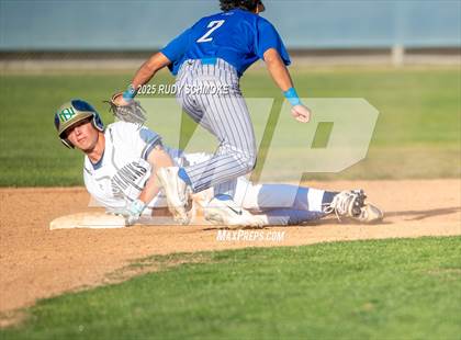 Thumbnail 2 in Rancho Bernardo @ Del Norte (North County Tournament) photogallery.