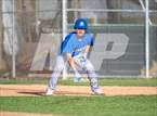 Photo from the gallery "Rancho Bernardo @ Del Norte (North County Tournament)"