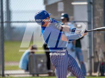 Thumbnail 2 in Rancho Bernardo @ Del Norte (North County Tournament) photogallery.