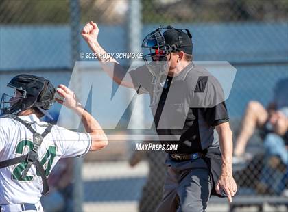 Thumbnail 1 in Rancho Bernardo @ Del Norte (North County Tournament) photogallery.