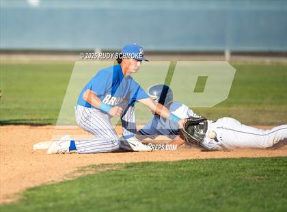 Thumbnail 1 in Rancho Bernardo @ Del Norte (North County Tournament) photogallery.