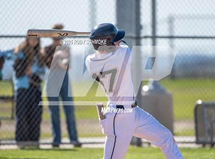Thumbnail 1 in Rancho Bernardo @ Del Norte (North County Tournament) photogallery.