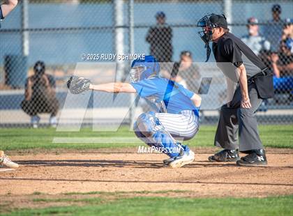 Thumbnail 3 in Rancho Bernardo @ Del Norte (North County Tournament) photogallery.
