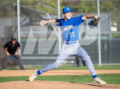 Thumbnail 1 in Rancho Bernardo @ Del Norte (North County Tournament) photogallery.