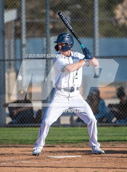 Thumbnail 3 in Rancho Bernardo @ Del Norte (North County Tournament) photogallery.