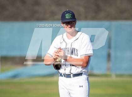 Thumbnail 3 in Rancho Bernardo @ Del Norte (North County Tournament) photogallery.