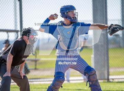 Thumbnail 3 in Rancho Bernardo @ Del Norte (North County Tournament) photogallery.