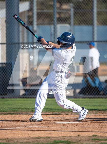 Thumbnail 2 in Rancho Bernardo @ Del Norte (North County Tournament) photogallery.