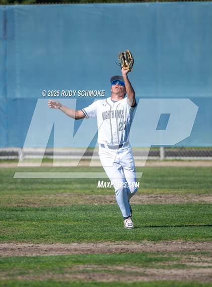 Thumbnail 1 in Rancho Bernardo @ Del Norte (North County Tournament) photogallery.