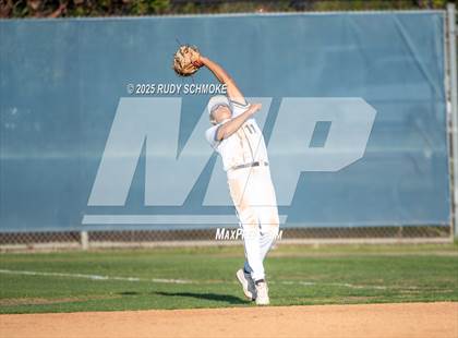 Thumbnail 3 in Rancho Bernardo @ Del Norte (North County Tournament) photogallery.