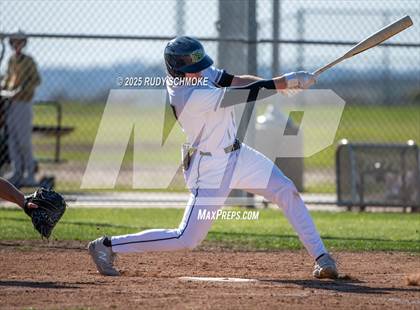Thumbnail 3 in Rancho Bernardo @ Del Norte (North County Tournament) photogallery.