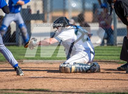 Thumbnail 3 in Rancho Bernardo @ Del Norte (North County Tournament) photogallery.