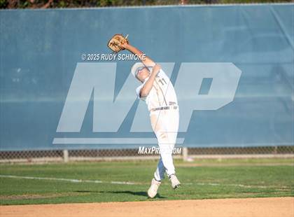 Thumbnail 1 in Rancho Bernardo @ Del Norte (North County Tournament) photogallery.