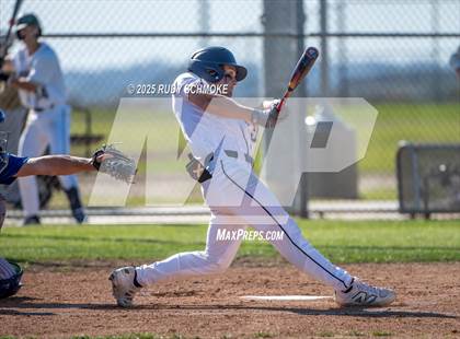 Thumbnail 2 in Rancho Bernardo @ Del Norte (North County Tournament) photogallery.
