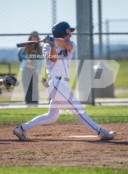Thumbnail 1 in Rancho Bernardo @ Del Norte (North County Tournament) photogallery.