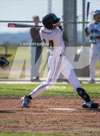 Photo from the gallery "Rancho Bernardo @ Del Norte (North County Tournament)"