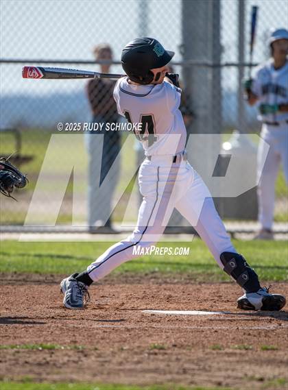 Thumbnail 3 in Rancho Bernardo @ Del Norte (North County Tournament) photogallery.