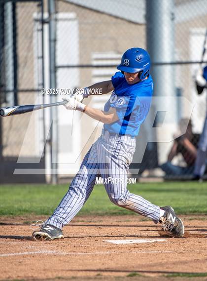 Thumbnail 3 in Rancho Bernardo @ Del Norte (North County Tournament) photogallery.