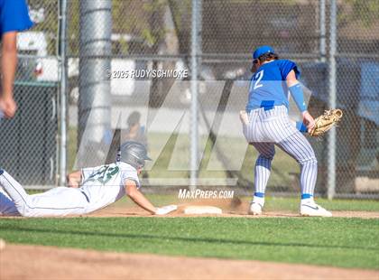 Thumbnail 3 in Rancho Bernardo @ Del Norte (North County Tournament) photogallery.