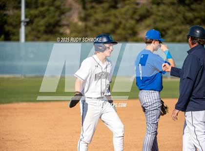 Thumbnail 3 in Rancho Bernardo @ Del Norte (North County Tournament) photogallery.