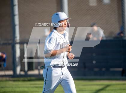Thumbnail 3 in Rancho Bernardo @ Del Norte (North County Tournament) photogallery.