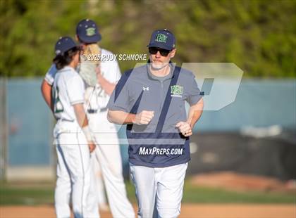 Thumbnail 2 in Rancho Bernardo @ Del Norte (North County Tournament) photogallery.