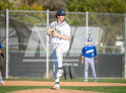 Thumbnail 1 in Rancho Bernardo @ Del Norte (North County Tournament) photogallery.