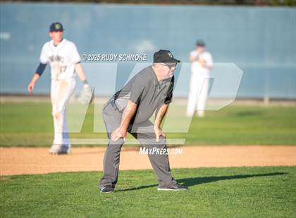 Thumbnail 3 in Rancho Bernardo @ Del Norte (North County Tournament) photogallery.